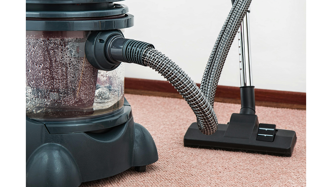 Cède titres de 3 entreprises de nettoyage indus 33