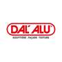 DAL'ALU Rejoignez la Franchise DAL'ALU à Albertville