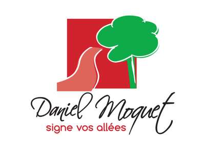 Vente Agriculture - Viticulture à Courpière