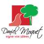 DANIEL MOQUET Opportunité à saisir près de Clermont Ferrand