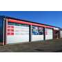 DAL'ALU Cession agence solution aluminium dans l'Ain