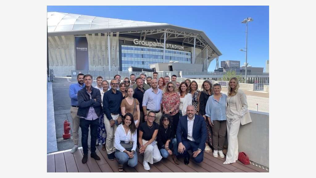 Ouvrir agence construction maisons indiv Orléans