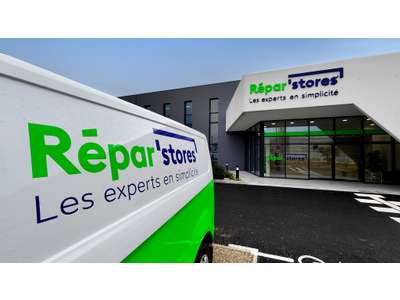 Vente Autres Production et Bâtiment à Abbeville