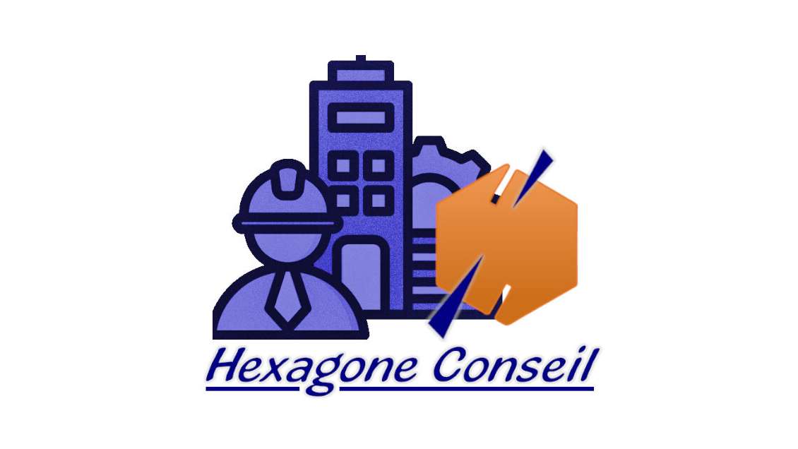 Installation Maintenance matériels industriels 79