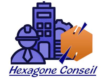 Vente Divers Commerces dans les Deux-Sèvres