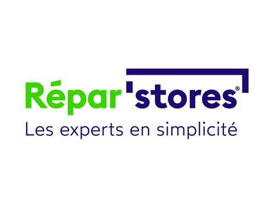 Vente Autres Production et Bâtiment à Hénin-Beaumont