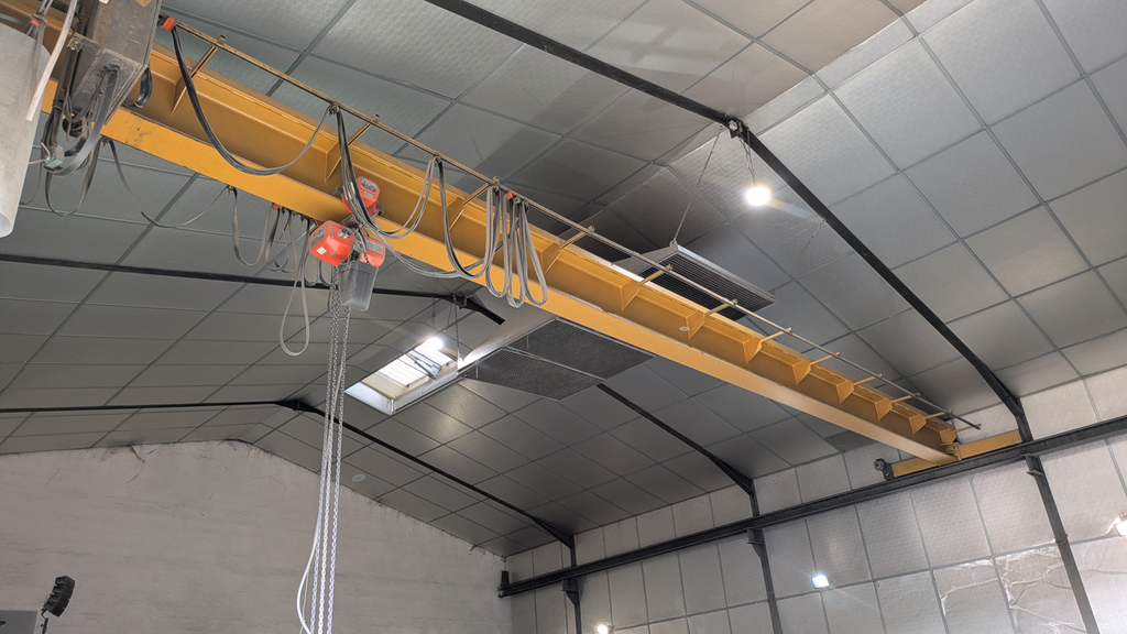 Vente société peinture et sols techniques Vaucluse