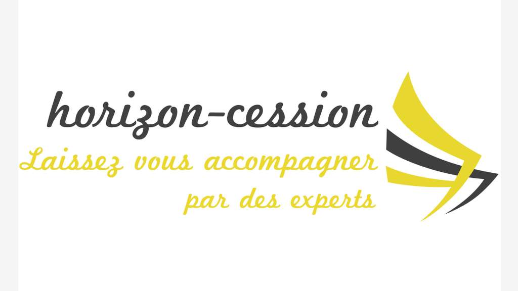 Vente entreprise de négoce de carrelages dept 05