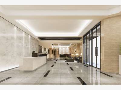 Vente entreprise de négoce de carrelages dept 05