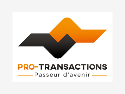 Cède menuiserie murs et fonds 300m² Maine et Loire