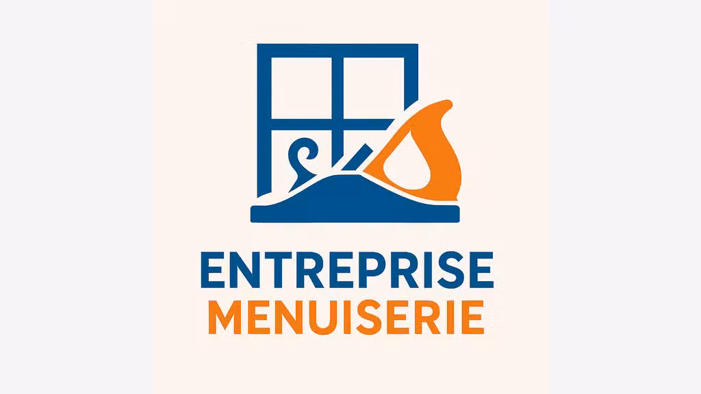 Cède entreprise de menuiserie extérieure Wimereux