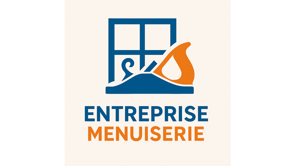 Cède entreprise de menuiserie extérieure Wimereux