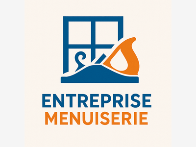 Cède entreprise de menuiserie extérieure Wimereux