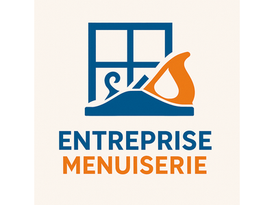 Vente Charpente - Menuiserie à Wimereux