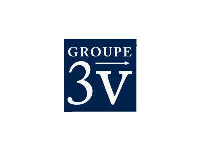 Vente Divers Industrie à Lyon