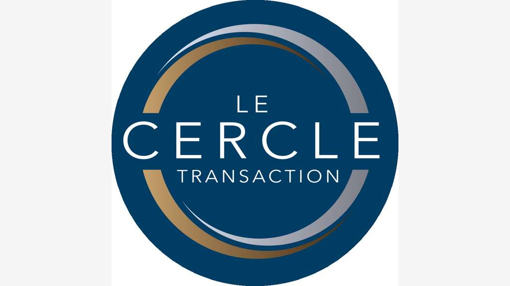 Menuiseries extérieures 86 – EBE R. 382 K€