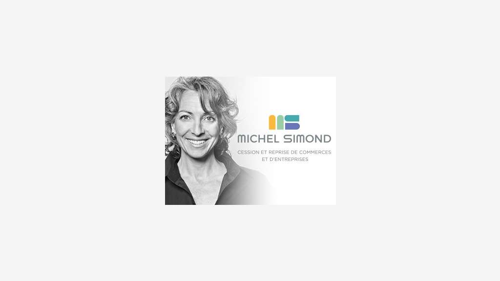 Vente entreprise couverture/charpente