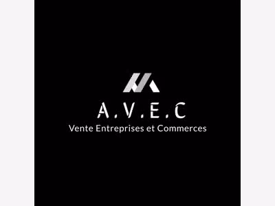 Vente entreprise de métallerie ferronnerie Drôme