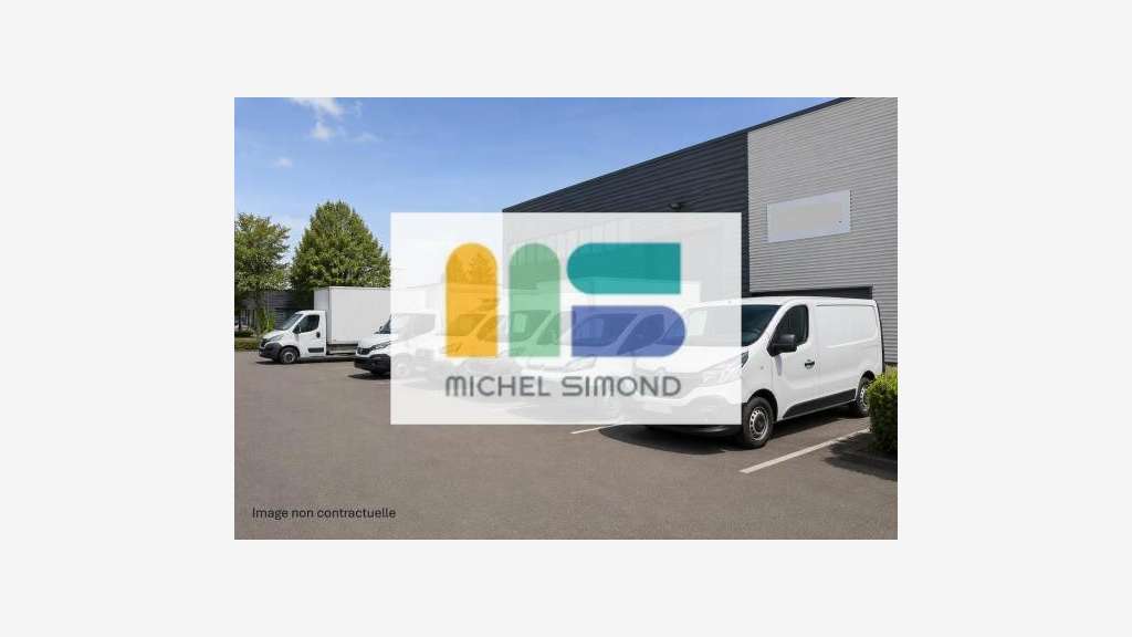 Cession entreprise transport B2B 14 véhicules 74
