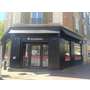 MAIL BOXES ETC. FDC Centre MBE : Services aux Entreprises (94)