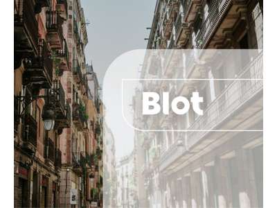 Vente BTP à Quimper