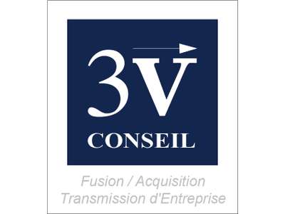 Vente Divers Services à Bordeaux