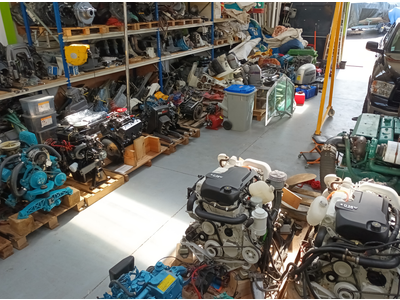 Vente Divers Commerces à Annecy