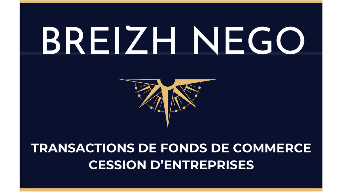 Reprise entreprise paysagisme haut de gamme 56 Sud