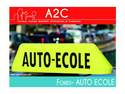 Vente Divers Services à Nantes