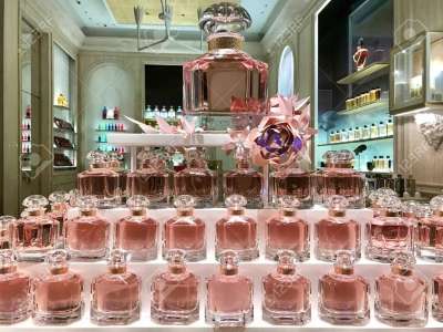 Vente Beauté - Esthétique - Coiffure à Nice