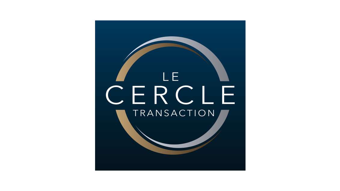 À céder deux crèches privées à l’est de Paris