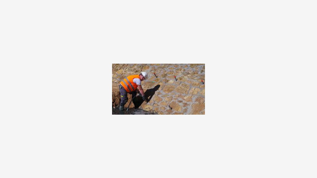 Vente société de tp travaux techniques dept 71