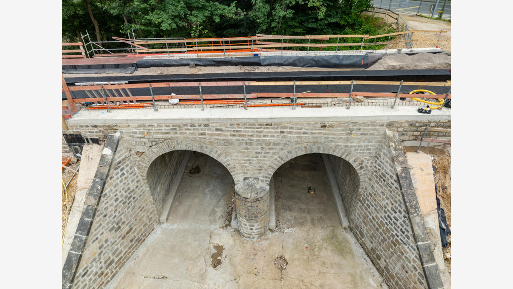Vente société de tp travaux techniques dept 71