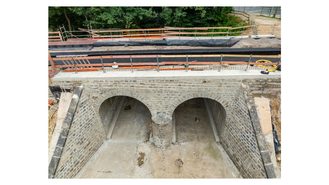 Vente société de tp travaux techniques dept 71