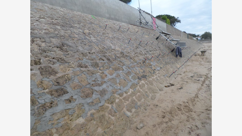 Vente société de tp travaux techniques dept 71