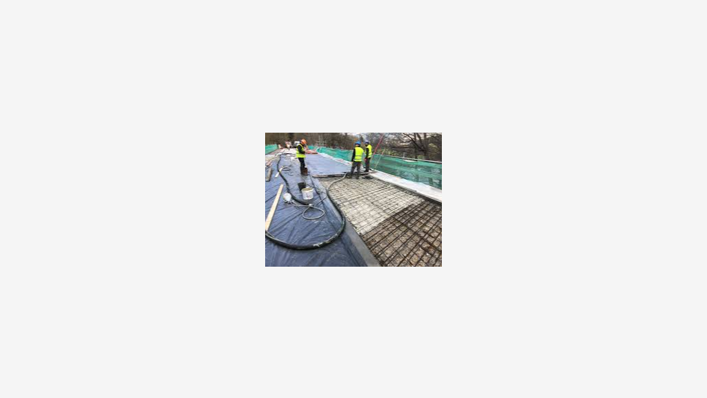Vente société de tp travaux techniques dept 71
