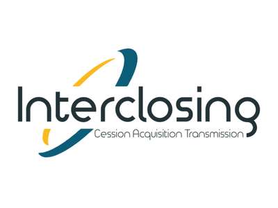 Vente Mobilier - Décoration dans l'Isère