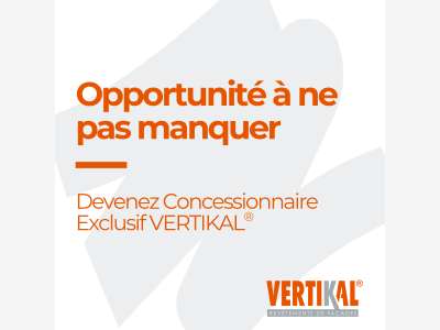 Créer une activité façades rentable à Moulins