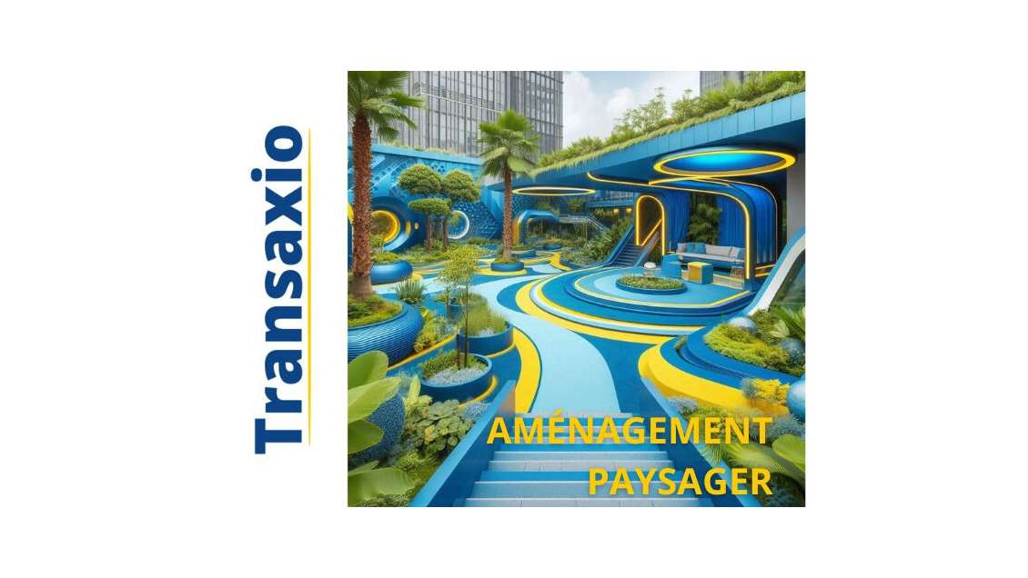 Vente entreprise experte pose de piscines 44