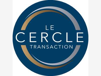PME industrielle à céder en  Indre-et-Loire (37)
