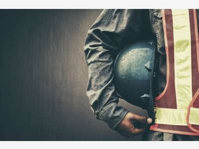 Vente entreprise de bâtiment Pyrénées Orientales