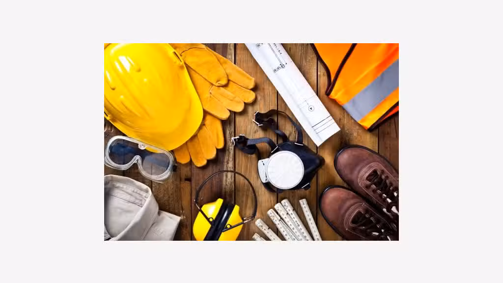 Vente entreprise de bâtiment Pyrénées Orientales