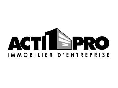 Vente BTP à Perpignan