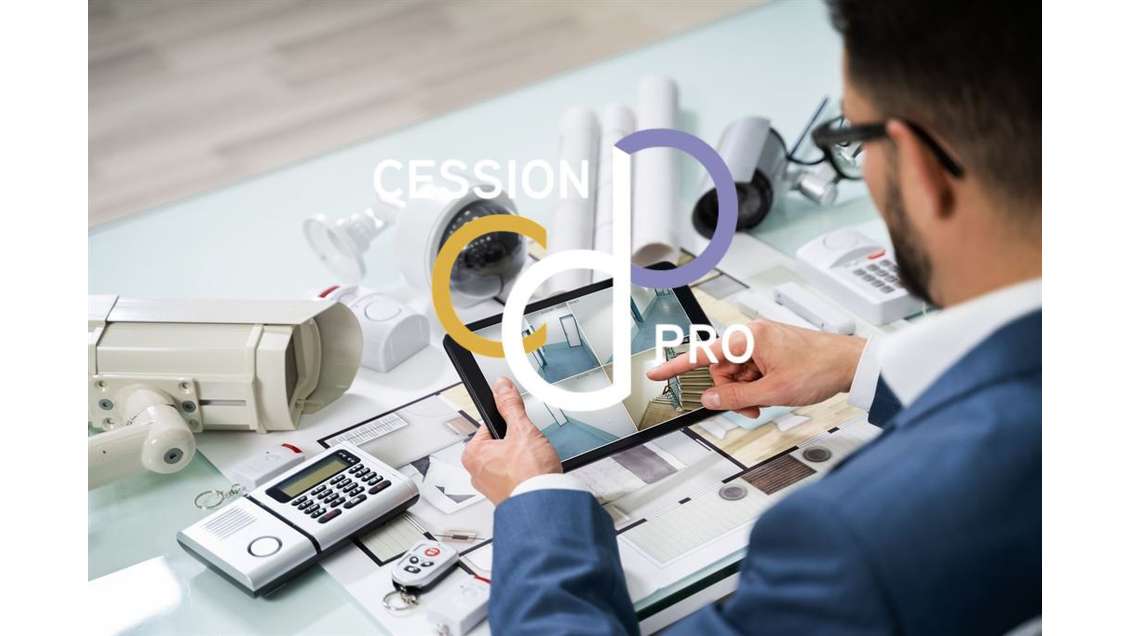 Vente entreprise informatique dans la Drôme