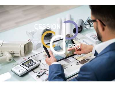 Vente Informatique - Multimédia à Valence