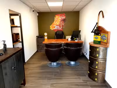 🔥Cession société d'installation alarme (11)