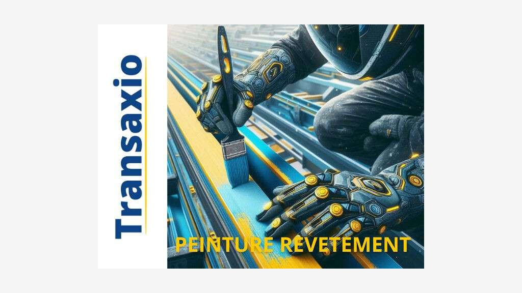 AV entreprise peinture ravalement Ille et Vilaine