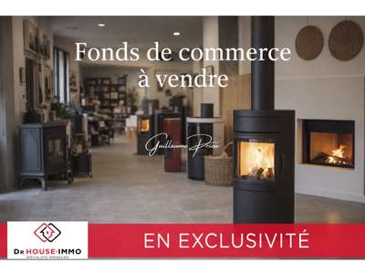 Vente Plomberie - Chauffage à Bordeaux