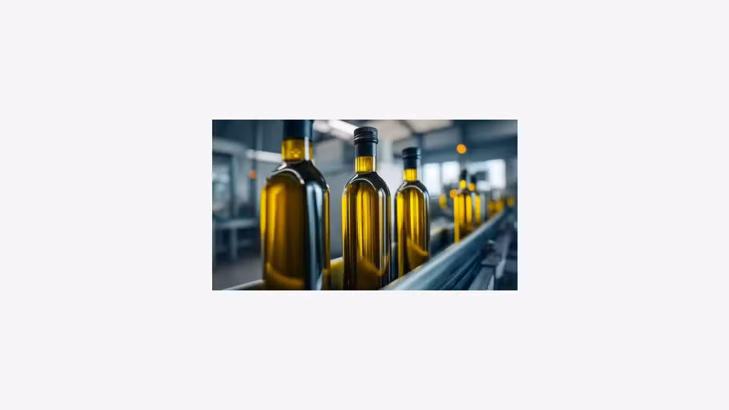 Cession 100 % actions entreprise de distribution