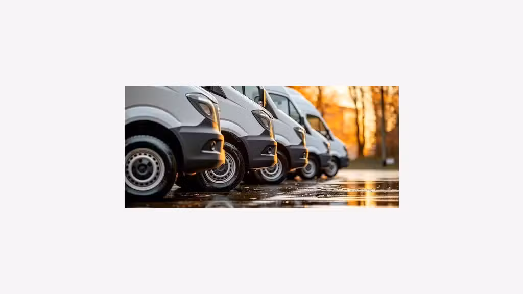 Cession 100 % actions entreprise de distribution